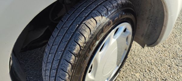 Nissan Micra 2011 370659973