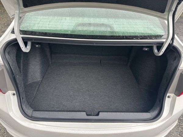 HONDA GRACE/CIVIC 2017 43K MILES 370664506