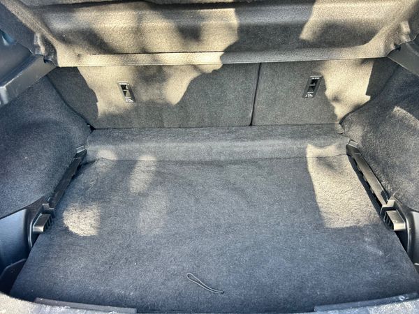 2018 NISSAN QASHQAI 1.6 DCI AUTO PREMIUM 370668754