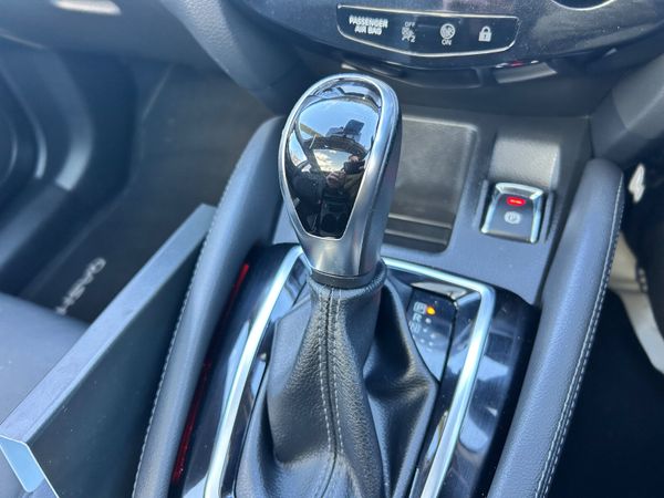 2018 NISSAN QASHQAI 1.6 DCI AUTO PREMIUM 370668756