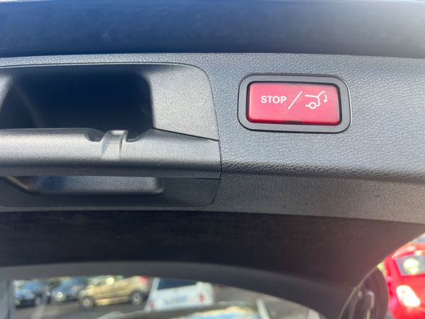 Mercedes-Benz E-Class 2019 370699666