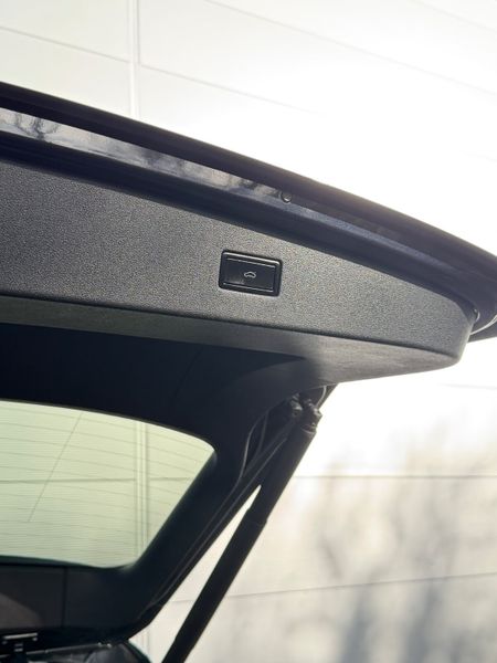 VW Tiguan 7 Seat PanRoof ALLSPACE TDI 370718753