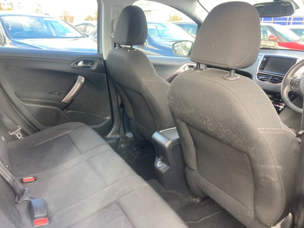 AUTOMATIC-NEW NCT 07/26-LOW KMS 370710068