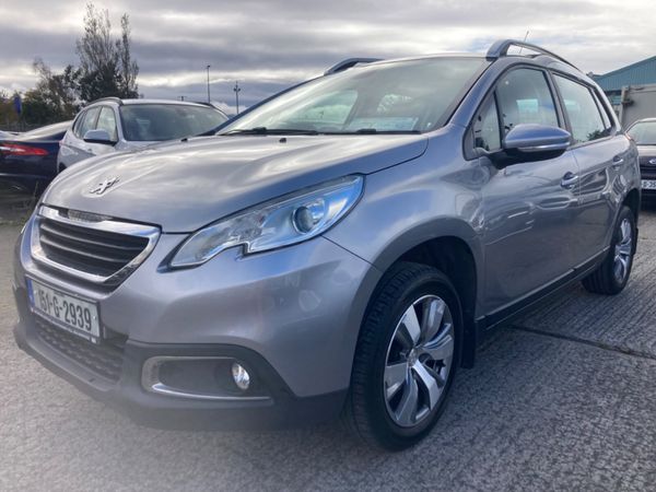 AUTOMATIC-NEW NCT 07/26-LOW KMS 370710076