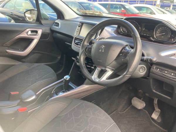 AUTOMATIC-NEW NCT 07/26-LOW KMS 370710077