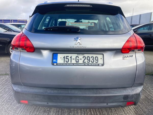 AUTOMATIC-NEW NCT 07/26-LOW KMS 370710071