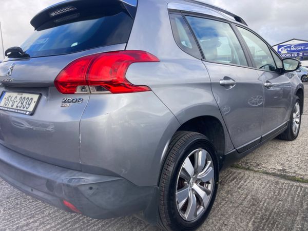 AUTOMATIC-NEW NCT 07/26-LOW KMS 370710072