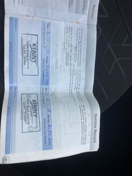 AUTOMATIC-NEW NCT 07/26-LOW KMS 370710088