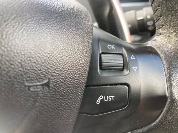 AUTOMATIC-NEW NCT 07/26-LOW KMS 370710080