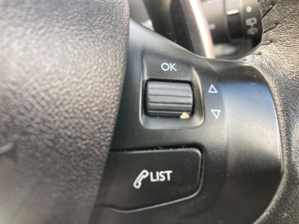 AUTOMATIC-NEW NCT 07/26-LOW KMS 370710082