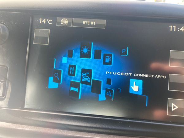 AUTOMATIC-NEW NCT 07/26-LOW KMS 370710083