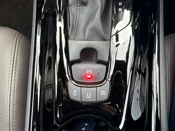 Toyota C-HR 2021 SOL Hybrid LOW MILEAGE 370734882