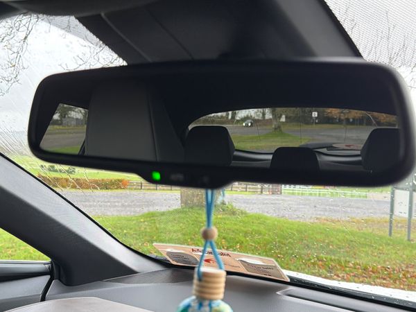 Toyota C-HR 2021 SOL Hybrid LOW MILEAGE 370734905