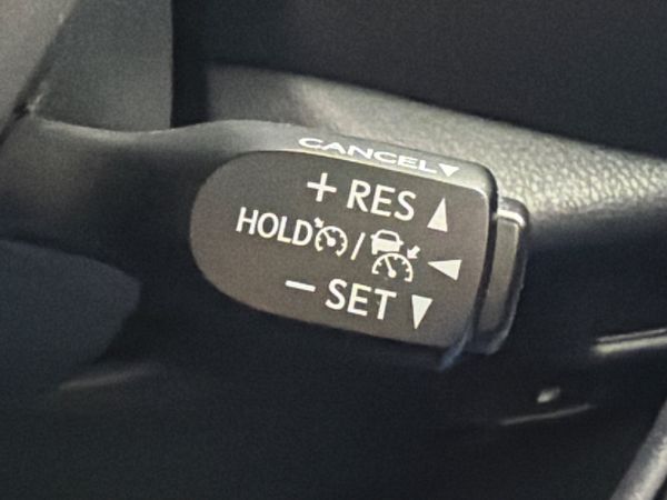 Toyota C-HR 2021 SOL Hybrid LOW MILEAGE 370734992