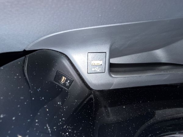 Toyota C-HR 2021 SOL Hybrid LOW MILEAGE 370735047