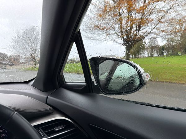 Toyota C-HR 2021 SOL Hybrid LOW MILEAGE 370735158