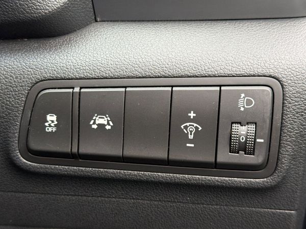 Hyundai Tucson 2017 Comfort 1.7 D 370738318