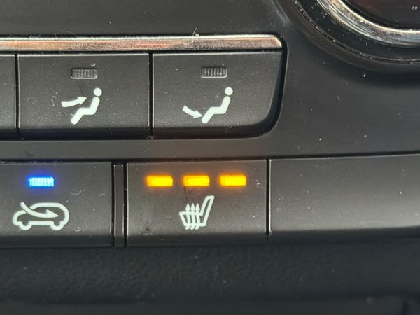 Hyundai Tucson 2017 Comfort 1.7 D 370738359