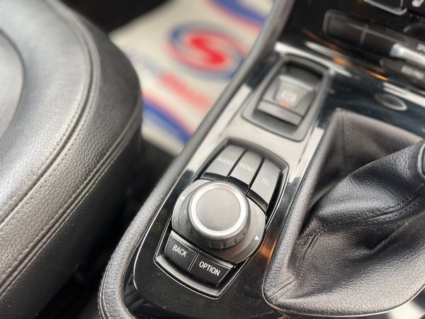 152 BMW 2 Series 1.5 Petrol 370739118