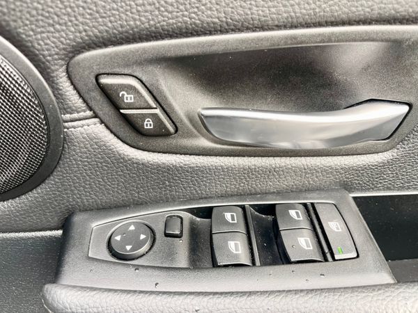 152 BMW 2 Series 1.5 Petrol 370739120