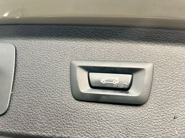 152 BMW 2 Series 1.5 Petrol 370739121