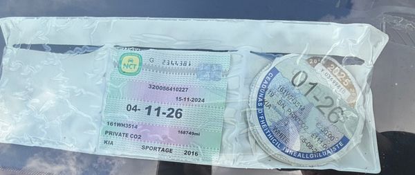 2016 KIA SPORTAGE PREMIUM 370731728