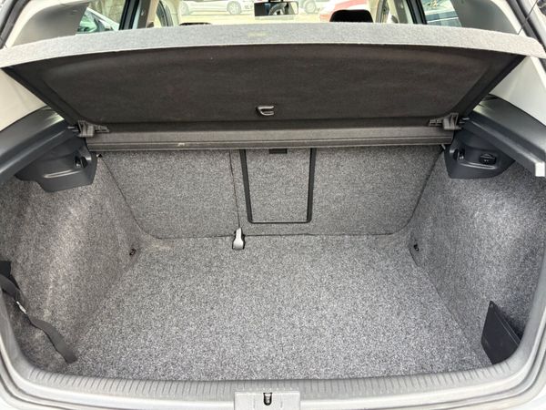 DSG HIGHLINE GOLF LOW MILES 2011 370732495