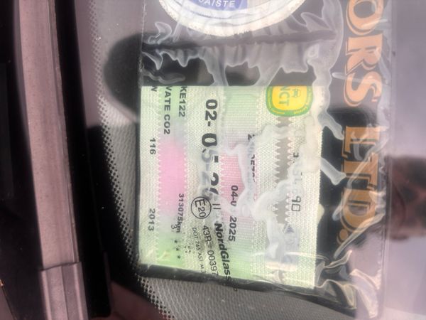 2013 BMW 1 SERIES 370733621