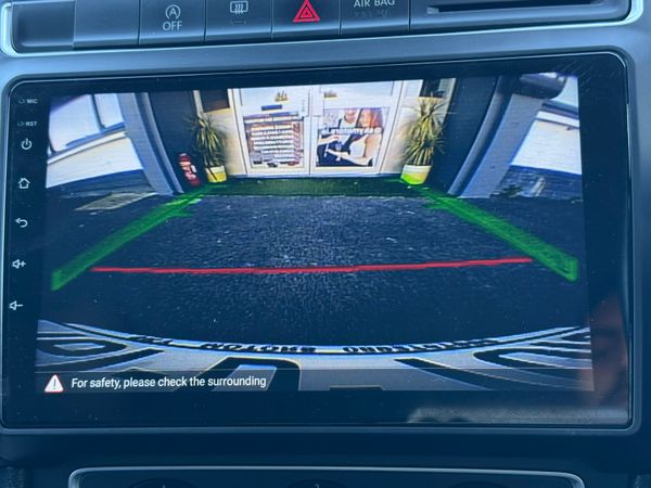 2014 Honda Vezel(HRV)1.5 hybrid auto,45k Miles 370743090