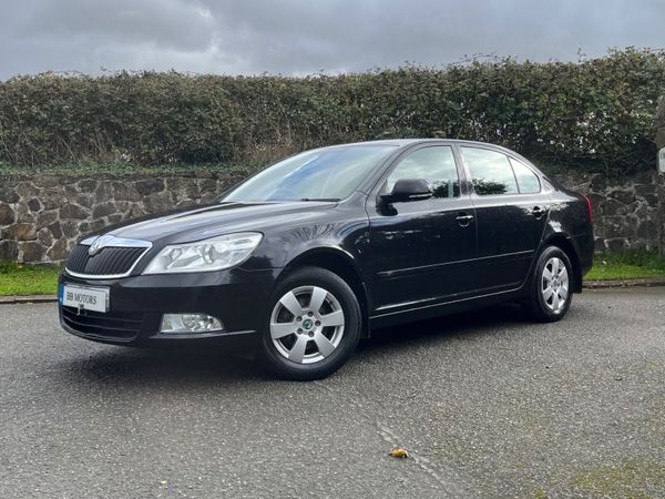 Skoda Octavia 1.2 TSI 105BHP ELEGANCE 370743159