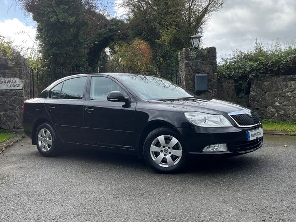 Skoda Octavia 1.2 TSI 105BHP ELEGANCE 370743174