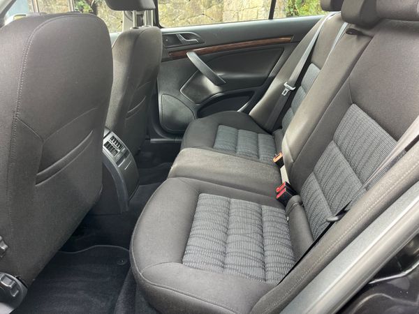 Skoda Octavia 1.2 TSI 105BHP ELEGANCE 370743189