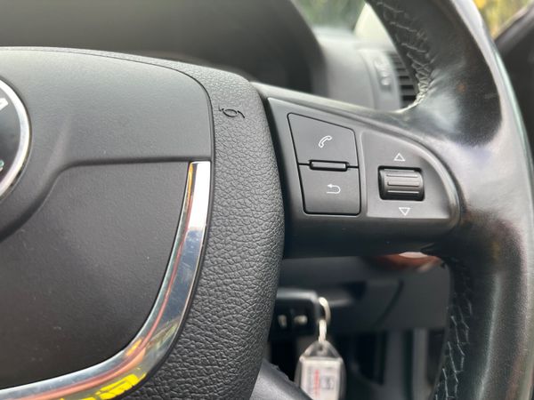 Skoda Octavia 1.2 TSI 105BHP ELEGANCE 370743217