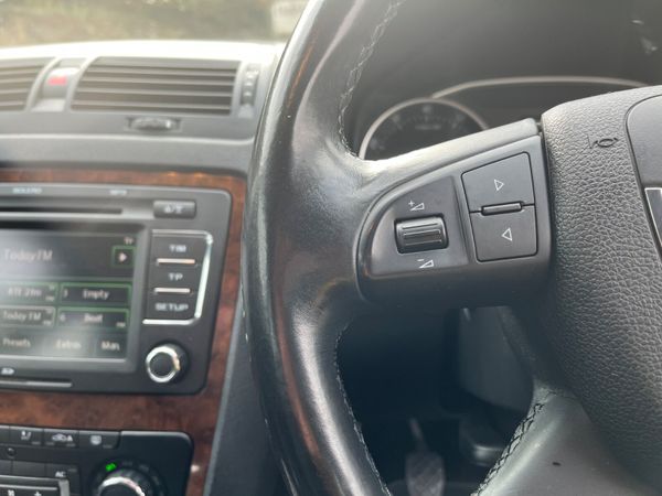 Skoda Octavia 1.2 TSI 105BHP ELEGANCE 370743225