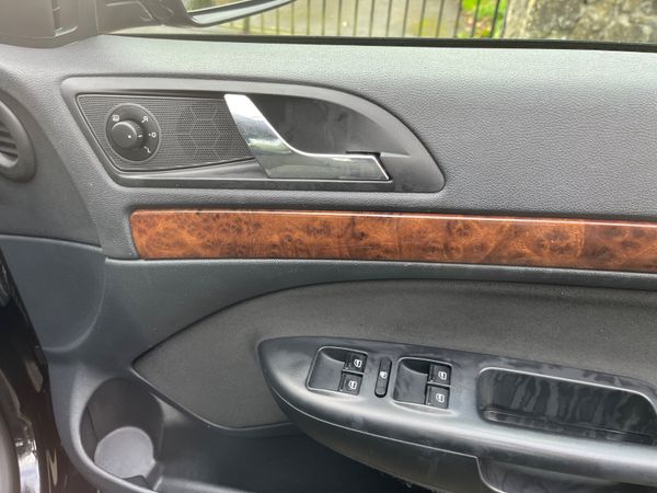 Skoda Octavia 1.2 TSI 105BHP ELEGANCE 370743226