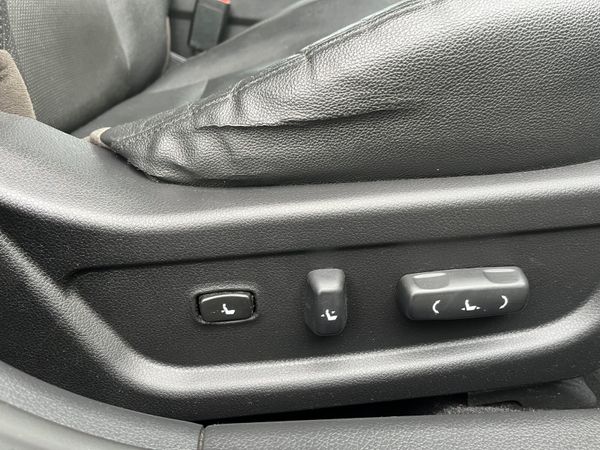 Kia Optima 1.7 D Platinum 18" Alloys 370743387