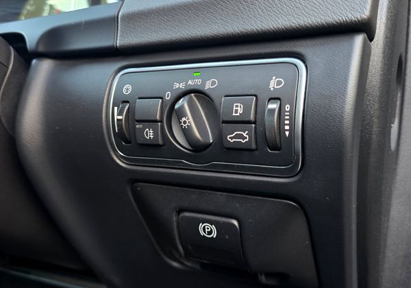 🔥 2015 Volvo V60 D2 (115hp) R-Design 1.6 Diesel 370755855