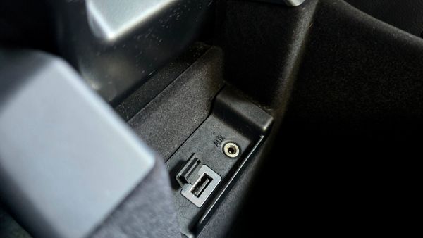 🔥 2015 Volvo V60 D2 (115hp) R-Design 1.6 Diesel 370756405