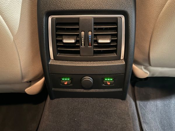 2015 (152) BMW 3-Series 320D 370757649