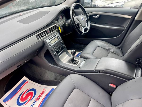 Volvo V70 1.6d 370769384