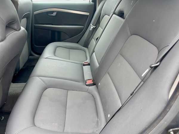 Volvo V70 1.6d 370769385