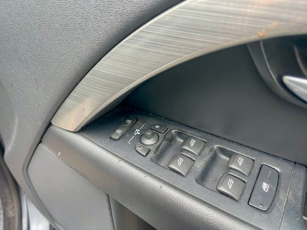 Volvo V70 1.6d 370769386