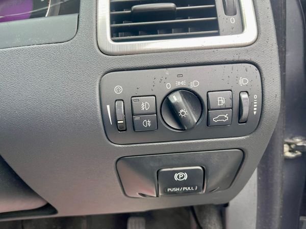 Volvo V70 1.6d 370769387