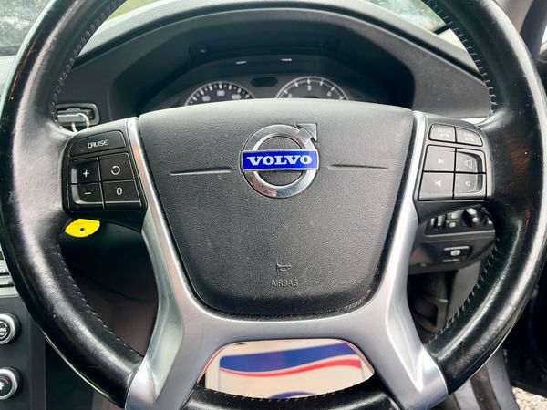 Volvo V70 1.6d 370769388