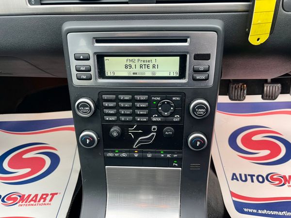 Volvo V70 1.6d 370769389