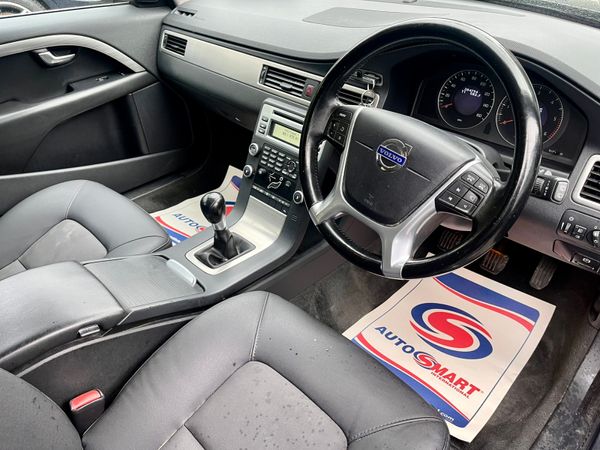 Volvo V70 1.6d 370769383