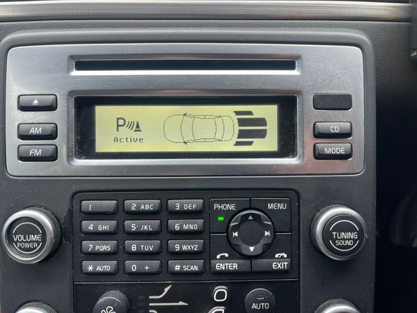 Volvo V70 1.6d 370769390