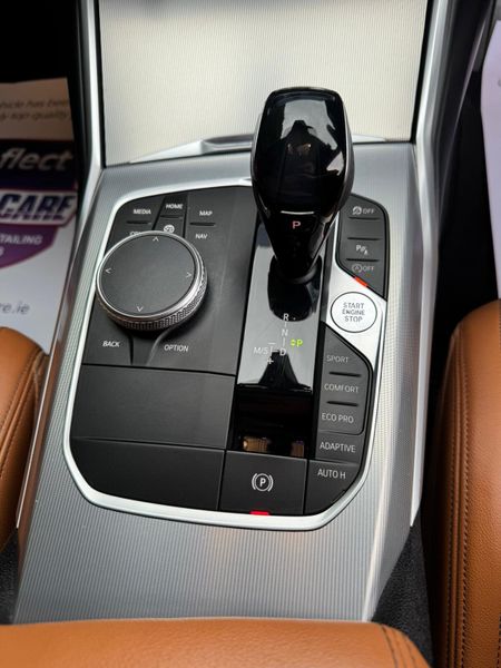 BMW 320D AUTO M-SPORT 2019 “INDIVIDUAL” 370775036