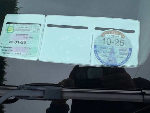 Hyundai Tucson 2016 COMFORT 1.6 Gdi PETROL 370777198