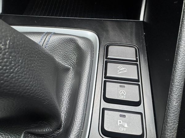 Hyundai Tucson 2016 COMFORT 1.6 Gdi PETROL 370777205